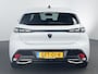 Peugeot 308 1.2 PureTech Allure | Achteruitrijcamera | Apple Carplay/Android Auto|telefoonintegratie premium | Cruise control adaptief