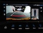 Peugeot 308 1.2 PureTech Allure | Achteruitrijcamera | Apple Carplay/Android Auto|telefoonintegratie premium | Cruise control adaptief