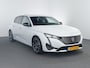 Peugeot 308 1.2 PureTech Allure | Achteruitrijcamera | Apple Carplay/Android Auto|telefoonintegratie premium | Cruise control adaptief