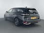 Peugeot 308 SW 1.2 PureTech Allure | Achteruitrijcamera | Apple Carplay/Android Auto|telefoonintegratie premium | Cruise control adaptief