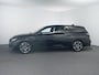 Peugeot 308 SW 1.2 PureTech Allure | Achteruitrijcamera | Apple Carplay/Android Auto|telefoonintegratie premium | Cruise control adaptief