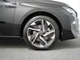 Peugeot 308 SW 1.2 PureTech Allure | Achteruitrijcamera | Apple Carplay/Android Auto|telefoonintegratie premium | Cruise control adaptief