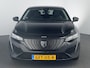 Peugeot 308 SW 1.2 PureTech Allure | Achteruitrijcamera | Apple Carplay/Android Auto|telefoonintegratie premium | Cruise control adaptief