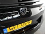 Peugeot 308 SW 1.2 PureTech Allure | Achteruitrijcamera | Apple Carplay/Android Auto|telefoonintegratie premium | Cruise control adaptief