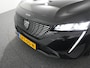 Peugeot 308 SW 1.2 PureTech Allure | Achteruitrijcamera | Apple Carplay/Android Auto|telefoonintegratie premium | Cruise control adaptief