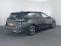 Peugeot 308 SW 1.2 PureTech Allure | Achteruitrijcamera | Apple Carplay/Android Auto|telefoonintegratie premium | Cruise control adaptief