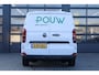 Volkswagen e-Transporter 34 136pk L2H1 Life 64 kWh | Trekhaak | Navigatie | 17" Velgen