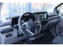 Volkswagen e-Transporter 34 136pk L2H1 Life 64 kWh | Trekhaak | Navigatie | 17" Velgen