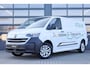 Volkswagen e-Transporter 34 136pk L2H1 Life 64 kWh | Trekhaak | Navigatie | 17" Velgen