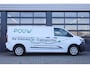 Volkswagen e-Transporter 34 136pk L2H1 Life 64 kWh | Trekhaak | Navigatie | 17" Velgen