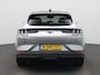 Ford Mustang Mach-E RWD 75 kWh | B&O | Winter Pakket | Camera | Elektrische Achterklep | Carplay | Led Verlichting |