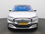 Ford Mustang Mach-E RWD 75 kWh | B&O | Winter Pakket | Camera | Elektrische Achterklep | Carplay | Led Verlichting |