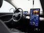 Ford Mustang Mach-E RWD 75 kWh | B&O | Winter Pakket | Camera | Elektrische Achterklep | Carplay | Led Verlichting |
