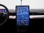 Ford Mustang Mach-E RWD 75 kWh | B&O | Winter Pakket | Camera | Elektrische Achterklep | Carplay | Led Verlichting |