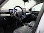 Ford Mustang Mach-E RWD 75 kWh | B&O | Winter Pakket | Camera | Elektrische Achterklep | Carplay | Led Verlichting |