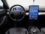 Ford Mustang Mach-E RWD 75 kWh | B&O | Winter Pakket | Camera | Elektrische Achterklep | Carplay | Led Verlichting |