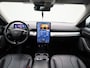 Ford Mustang Mach-E RWD 75 kWh | B&O | Winter Pakket | Camera | Elektrische Achterklep | Carplay | Led Verlichting |