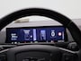 Ford Mustang Mach-E RWD 75 kWh | B&O | Winter Pakket | Camera | Elektrische Achterklep | Carplay | Led Verlichting |