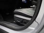 Ford Mustang Mach-E RWD 75 kWh | B&O | Winter Pakket | Camera | Elektrische Achterklep | Carplay | Led Verlichting |