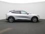 Ford Mustang Mach-E RWD 75 kWh | B&O | Winter Pakket | Camera | Elektrische Achterklep | Carplay | Led Verlichting |