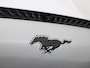 Ford Mustang Mach-E RWD 75 kWh | B&O | Winter Pakket | Camera | Elektrische Achterklep | Carplay | Led Verlichting |