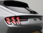 Ford Mustang Mach-E RWD 75 kWh | B&O | Winter Pakket | Camera | Elektrische Achterklep | Carplay | Led Verlichting |