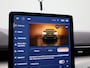 Ford Mustang Mach-E RWD 75 kWh | B&O | Winter Pakket | Camera | Elektrische Achterklep | Carplay | Led Verlichting |
