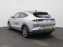 Ford Mustang Mach-E RWD 75 kWh | B&O | Winter Pakket | Camera | Elektrische Achterklep | Carplay | Led Verlichting |