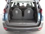 Peugeot 5008 1.2 PureTech Active Pack Business Automaat | 2 stoelen op derde rij | Airco (automatisch) | Cruise control