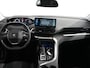 Peugeot 5008 1.2 PureTech Active Pack Business Automaat | 2 stoelen op derde rij | Airco (automatisch) | Cruise control
