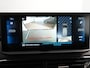 Peugeot 5008 1.2 PureTech Active Pack Business Automaat | 2 stoelen op derde rij | Airco (automatisch) | Cruise control
