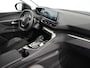 Peugeot 5008 1.2 PureTech Active Pack Business Automaat | 2 stoelen op derde rij | Airco (automatisch) | Cruise control
