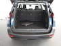 Peugeot 5008 1.2 PureTech Active Pack Business Automaat | 2 stoelen op derde rij | Airco (automatisch) | Cruise control