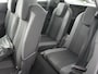 Peugeot 5008 1.2 PureTech Active Pack Business Automaat | 2 stoelen op derde rij | Airco (automatisch) | Cruise control