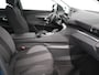 Peugeot 5008 1.2 PureTech Active Pack Business Automaat | 2 stoelen op derde rij | Airco (automatisch) | Cruise control