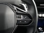 Peugeot 5008 1.2 PureTech Active Pack Business Automaat | 2 stoelen op derde rij | Airco (automatisch) | Cruise control