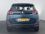 Peugeot 5008 1.2 PureTech Active Pack Business Automaat | 2 stoelen op derde rij | Airco (automatisch) | Cruise control