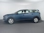 Peugeot 5008 1.2 PureTech Active Pack Business Automaat | 2 stoelen op derde rij | Airco (automatisch) | Cruise control