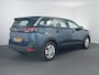 Peugeot 5008 1.2 PureTech Active Pack Business Automaat | 2 stoelen op derde rij | Airco (automatisch) | Cruise control