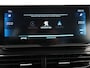 Peugeot 5008 1.2 PureTech Active Pack Business Automaat | 2 stoelen op derde rij | Airco (automatisch) | Cruise control