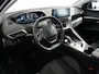 Peugeot 5008 1.2 PureTech Active Pack Business Automaat | 2 stoelen op derde rij | Airco (automatisch) | Cruise control