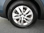 Peugeot 5008 1.2 PureTech Active Pack Business Automaat | 2 stoelen op derde rij | Airco (automatisch) | Cruise control
