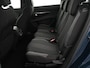 Peugeot 5008 1.2 PureTech Active Pack Business Automaat | 2 stoelen op derde rij | Airco (automatisch) | Cruise control