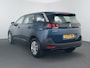 Peugeot 5008 1.2 PureTech Active Pack Business Automaat | 2 stoelen op derde rij | Airco (automatisch) | Cruise control