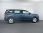 Peugeot 5008 1.2 PureTech Active Pack Business Automaat | 2 stoelen op derde rij | Airco (automatisch) | Cruise control