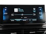 Peugeot 5008 1.2 PureTech Active Pack Business Automaat | 2 stoelen op derde rij | Airco (automatisch) | Cruise control