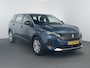 Peugeot 5008 1.2 PureTech Active Pack Business Automaat | 2 stoelen op derde rij | Airco (automatisch) | Cruise control