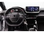 Peugeot 2008 € 4.275,- Voorraad Voordeel | 1.2 PureTech 100 Style | Apple Carplay/Android Auto|telefoonintegratie premium | LED achterlichten | LED dagrijverlichting
