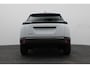 Peugeot 2008 € 4.275,- Voorraad Voordeel | 1.2 PureTech 100 Style | Apple Carplay/Android Auto|telefoonintegratie premium | LED achterlichten | LED dagrijverlichting