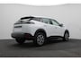 Peugeot 2008 € 4.275,- Voorraad Voordeel | 1.2 PureTech 100 Style | Apple Carplay/Android Auto|telefoonintegratie premium | LED achterlichten | LED dagrijverlichting